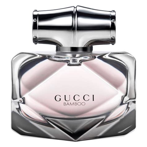 perfume gucci bamboo liverpool|Gucci .